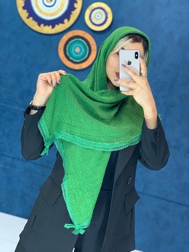 0041_روسری بهار