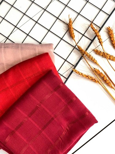 0043_شال ماهلین