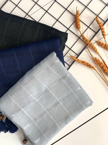 0043_شال ماهلین