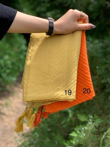 0047_شال فنسی