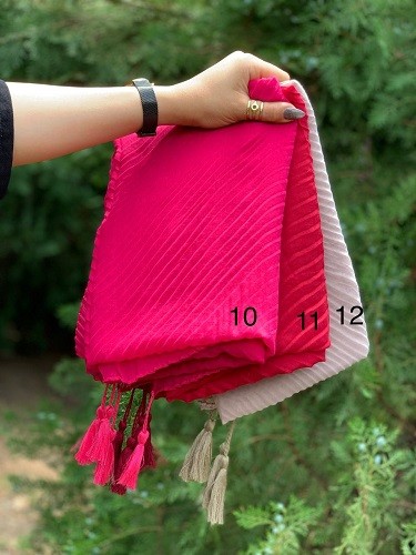 0047_شال فنسی