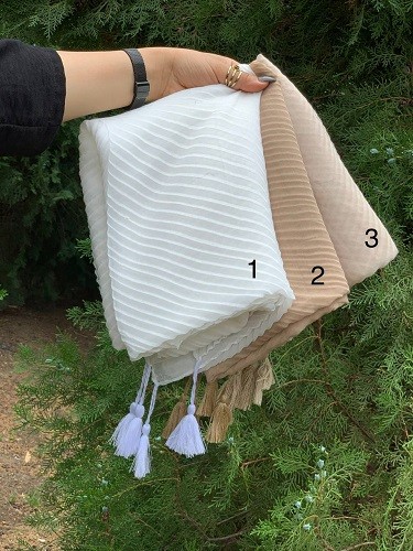 0047_شال فنسی