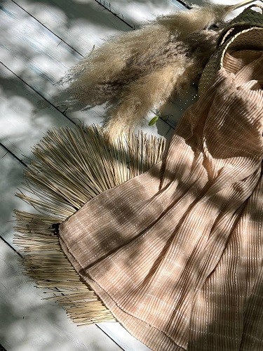 0048_شال ژائو