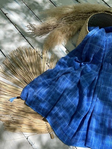 0048_شال ژائو