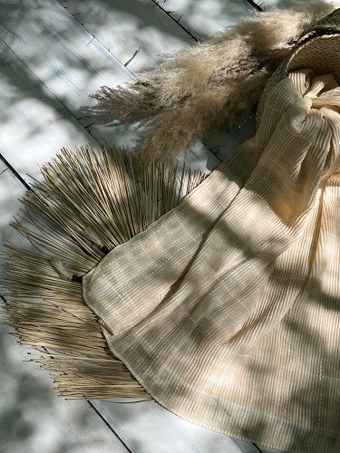 0048_شال ژائو