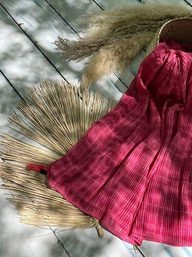 0048_شال ژائو