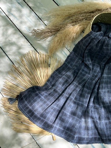 0048_شال ژائو