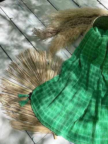 0048_شال ژائو