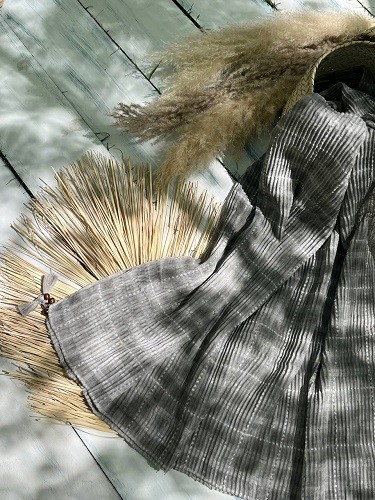 0048_شال ژائو