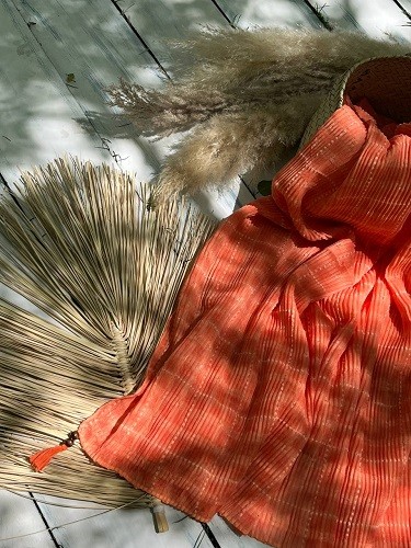 0048_شال ژائو