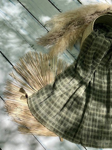 0048_شال ژائو