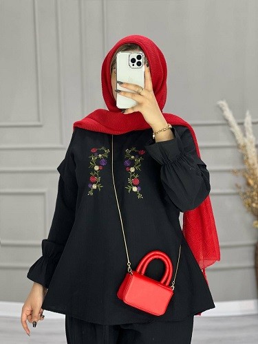 0642_ست کرسپو نازلی