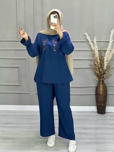 0642_ست کرسپو نازلی