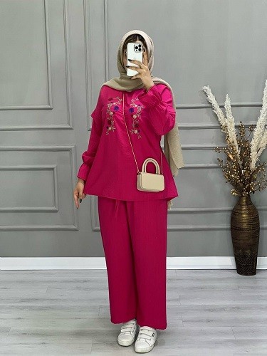 0642_ست کرسپو نازلی