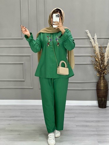 0642_ست کرسپو نازلی