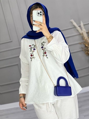 0642_ست کرسپو نازلی