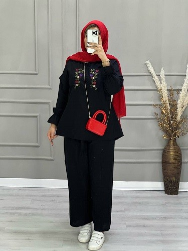 0642_ست کرسپو نازلی