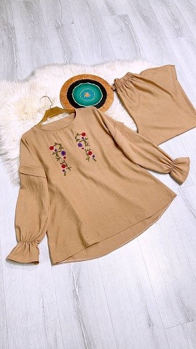 0642_ست کرسپو نازلی