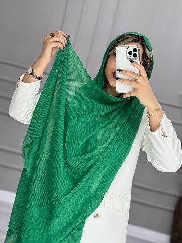 0049_شال مرداس