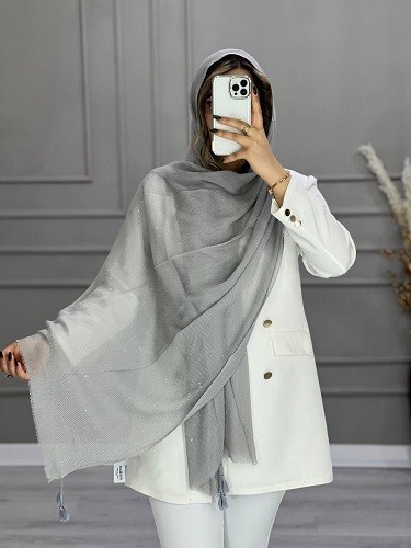 0049_شال مرداس