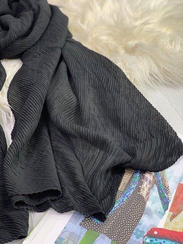 0051_شال تافی