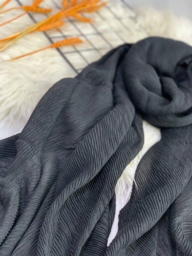 0051_شال تافی