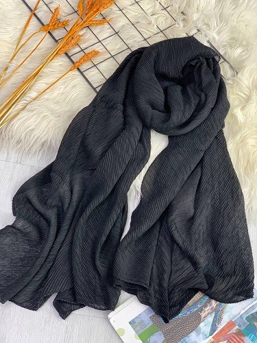 0051_شال تافی