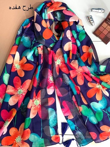 0052_شال بیوتی