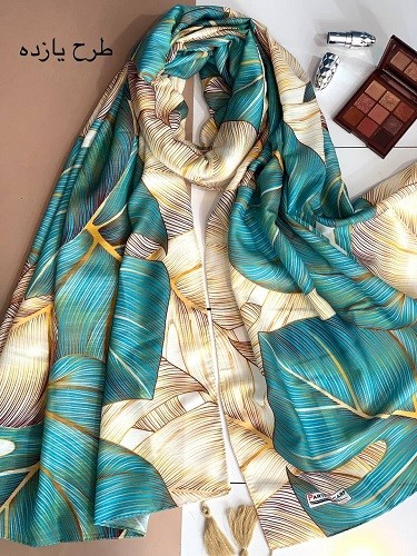 0052_شال بیوتی