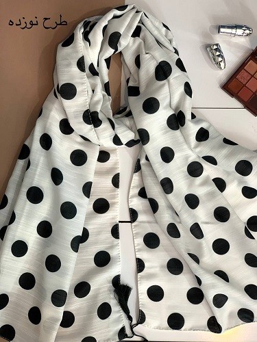 0052_شال بیوتی