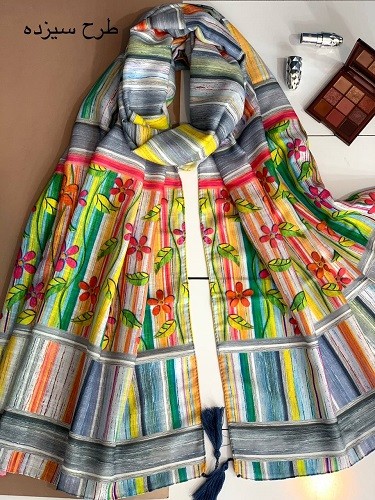 0052_شال بیوتی