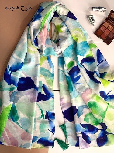 0052_شال بیوتی
