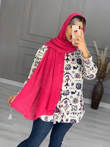 0004_شال کالیته