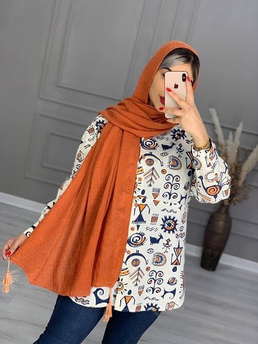 0004_شال کالیته