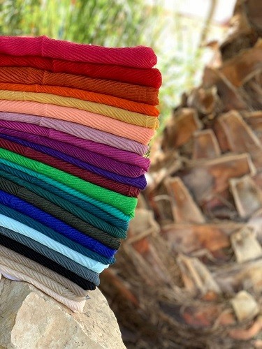 0004_شال کالیته