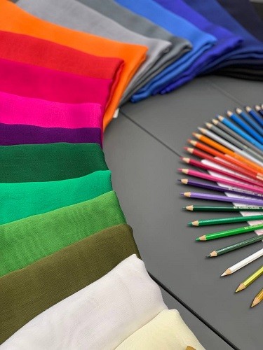 0054_شال شاین مونالیزا