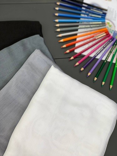 0054_شال شاین مونالیزا