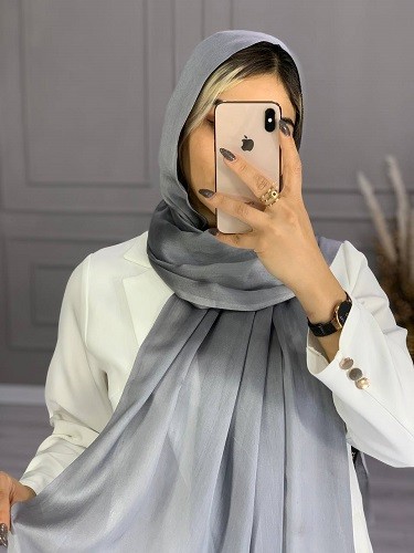 0054_شال شاین مونالیزا