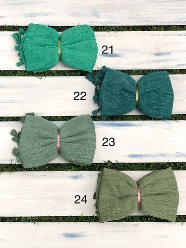 0055_شال فلورانس