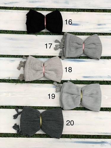 0055_شال فلورانس