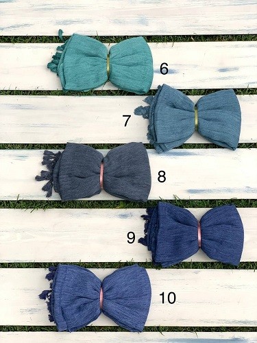 0055_شال فلورانس