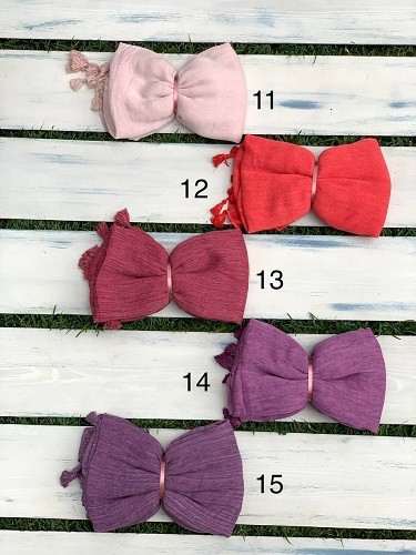 0055_شال فلورانس