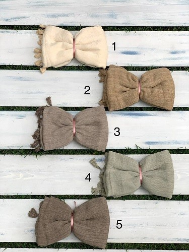 0055_شال فلورانس