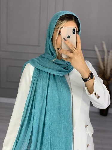 0055_شال فلورانس