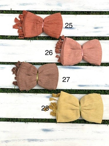 0055_شال فلورانس