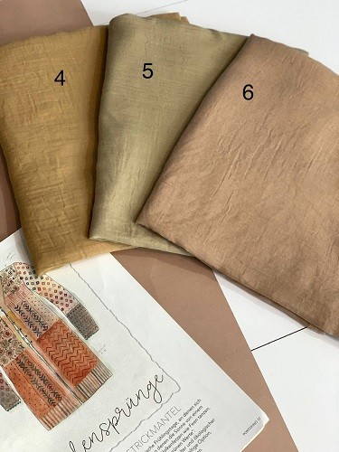 0057_شال سوپرنخ