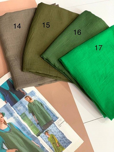 0057_شال سوپرنخ