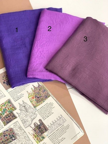 0057_شال سوپرنخ