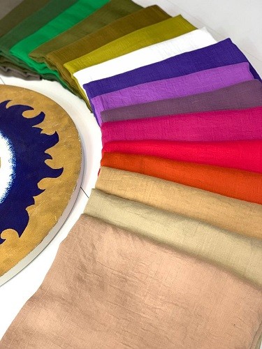 0057_شال سوپرنخ