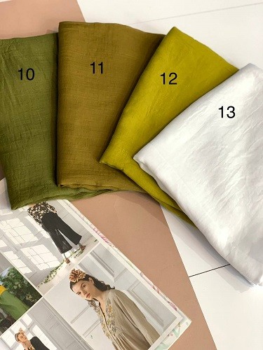 0057_شال سوپرنخ